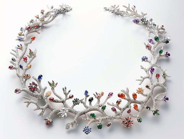 broderie artizanală cu motive florale